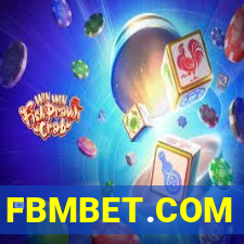 FBMBET.COM