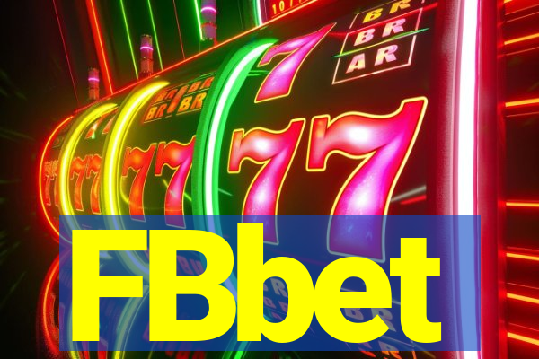 FBbet