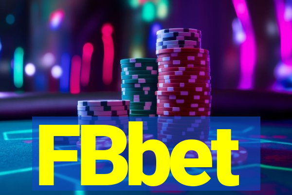 FBbet