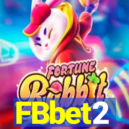 FBbet2