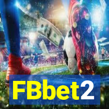 FBbet2