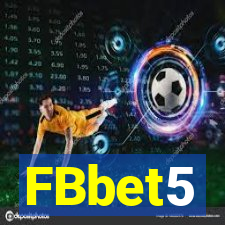 FBbet5