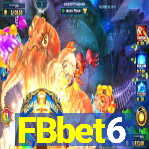 FBbet6