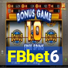 FBbet6