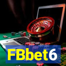 FBbet6