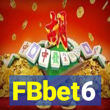 FBbet6