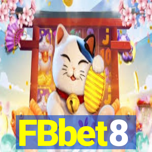 FBbet8