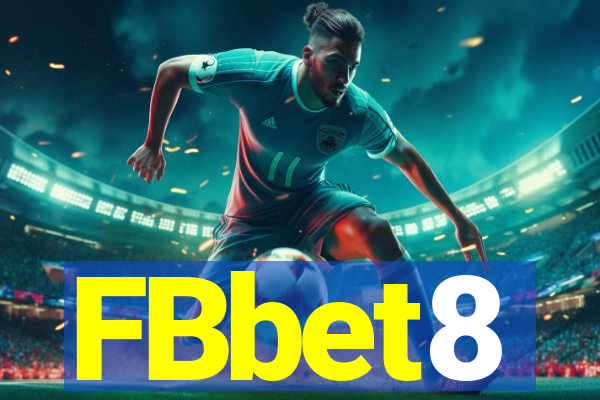 FBbet8