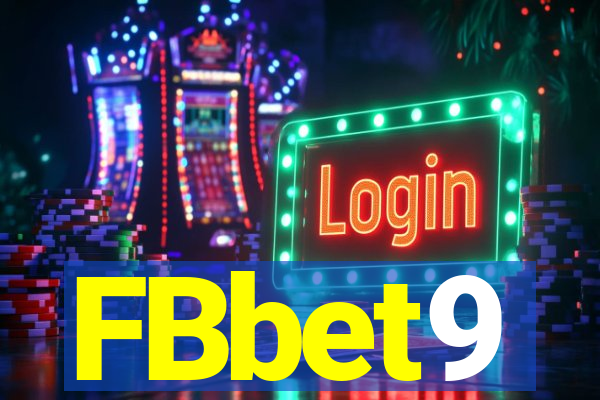 FBbet9