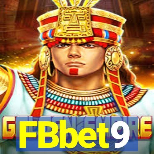 FBbet9