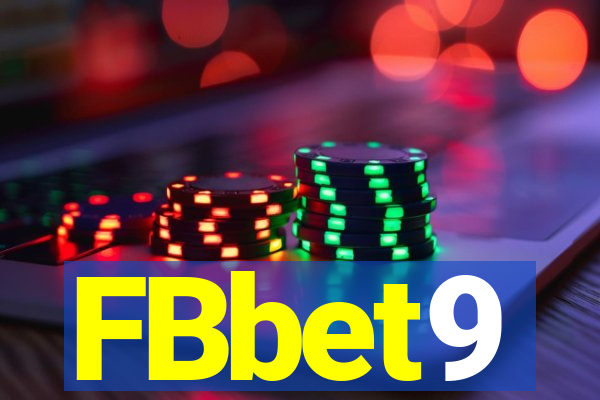 FBbet9