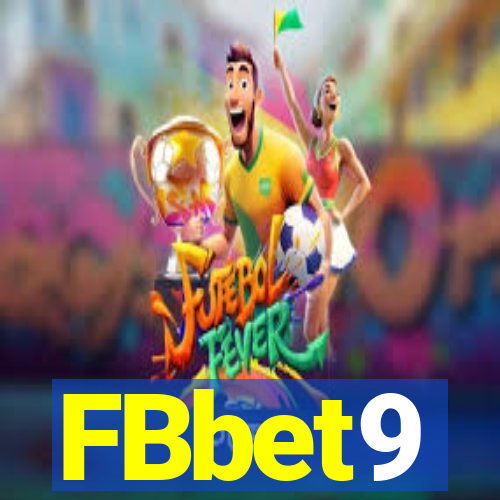 FBbet9