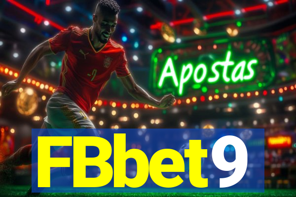 FBbet9