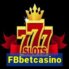 FBbetcasino