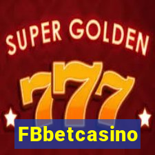 FBbetcasino