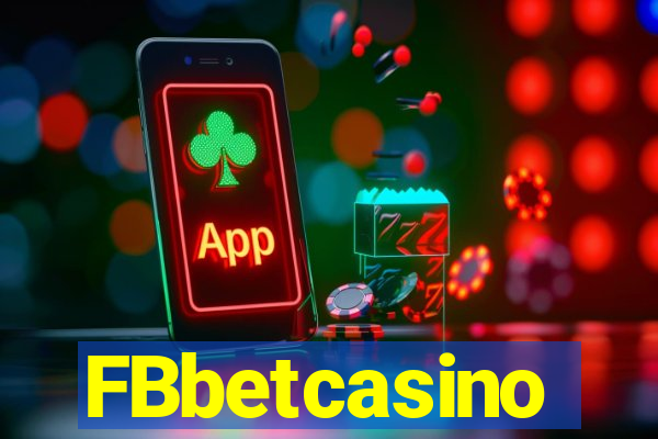 FBbetcasino