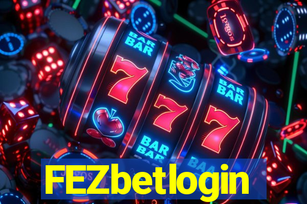 FEZbetlogin