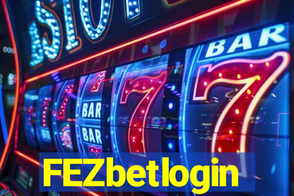 FEZbetlogin