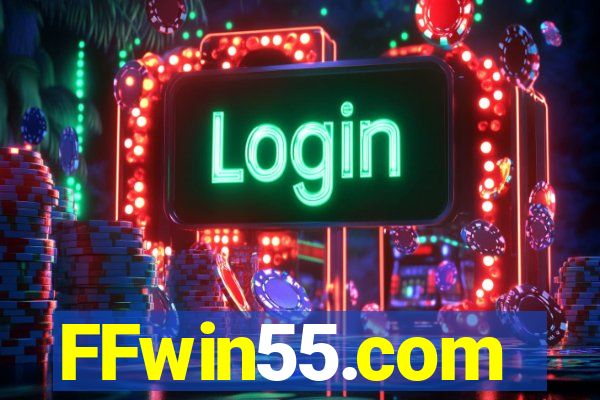 FFwin55.com