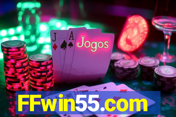 FFwin55.com