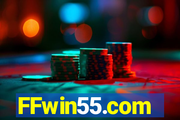 FFwin55.com