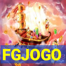 FGJOGO