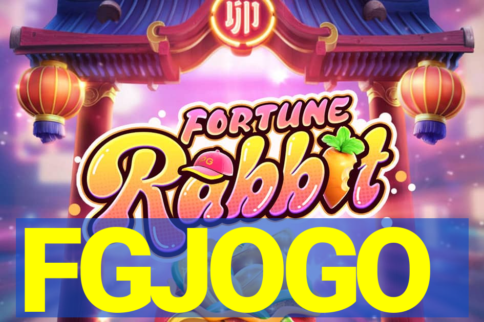 FGJOGO