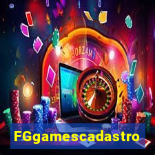 FGgamescadastro