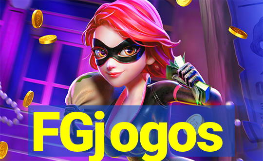 FGjogos