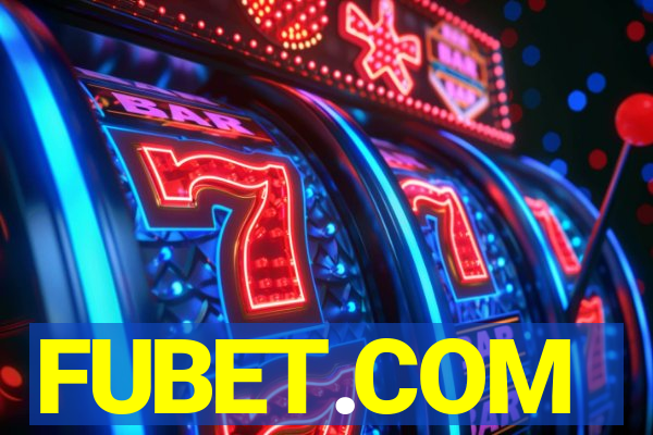 FUBET.COM