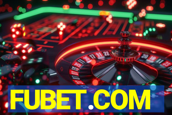 FUBET.COM