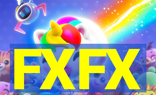 FXFX