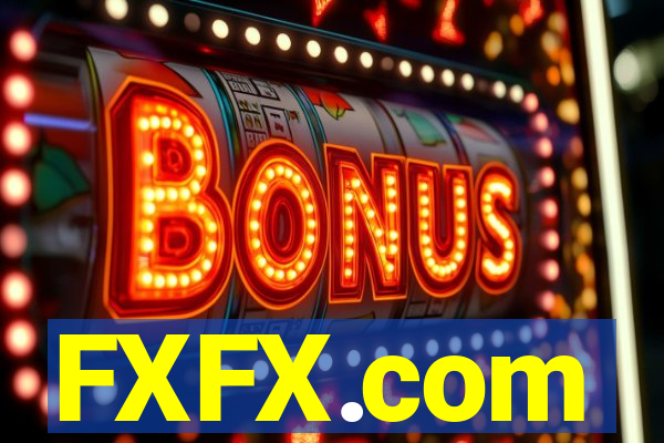 FXFX.com