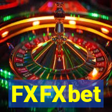 FXFXbet