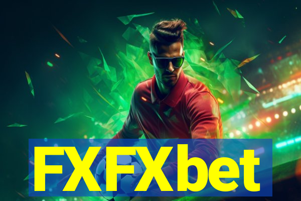 FXFXbet