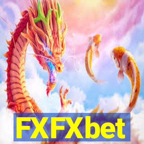 FXFXbet