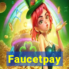 Faucetpay