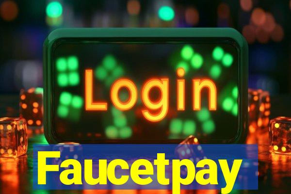 Faucetpay