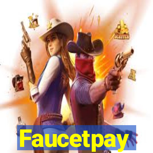 Faucetpay