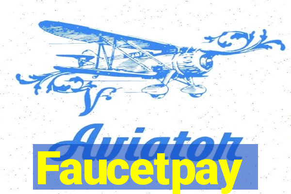 Faucetpay