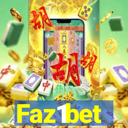 Faz1bet