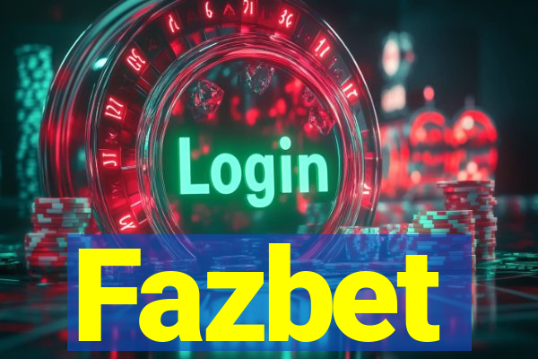 Fazbet