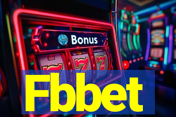 Fbbet