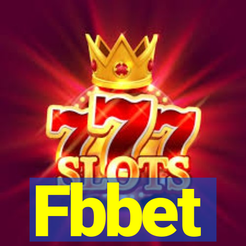 Fbbet