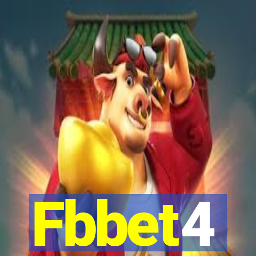 Fbbet4