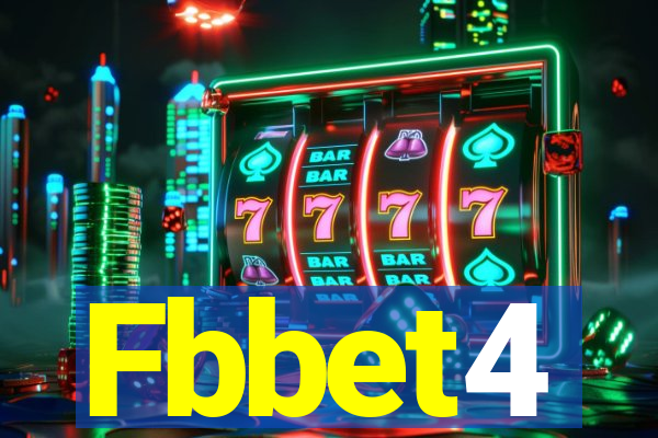 Fbbet4