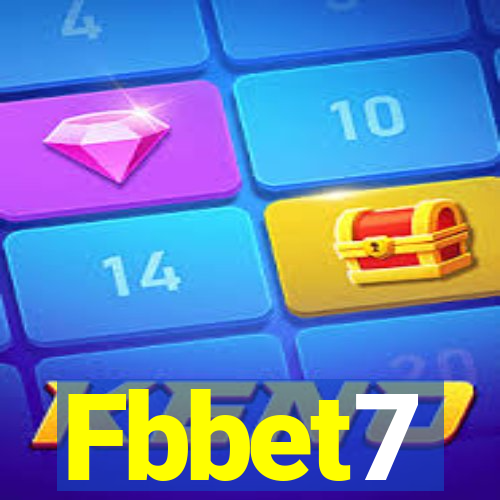 Fbbet7