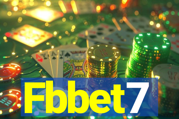 Fbbet7