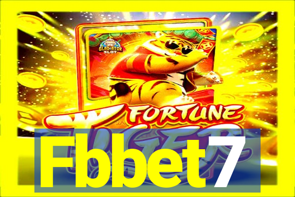 Fbbet7