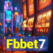 Fbbet7